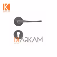 روزت 2412R طوسی HTN