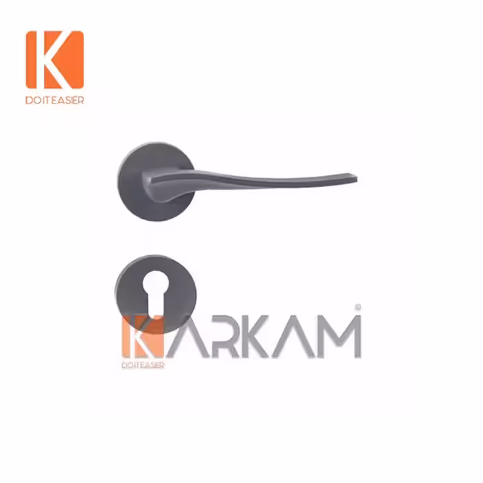 روزت 2412R طوسی HTN