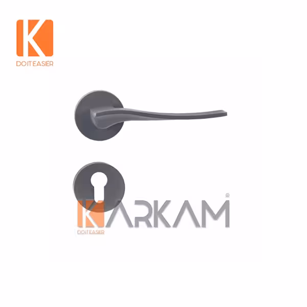 روزت 2412R طوسی HTN