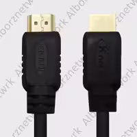 کابل HDMI v2.0 کیفیت 4K برند کی نت پلاس به طول 10 متر