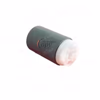 پیکاپ(کاغذکش) با مغزی کپی توشیبا Toshiba E-Studio 450/455 طرح