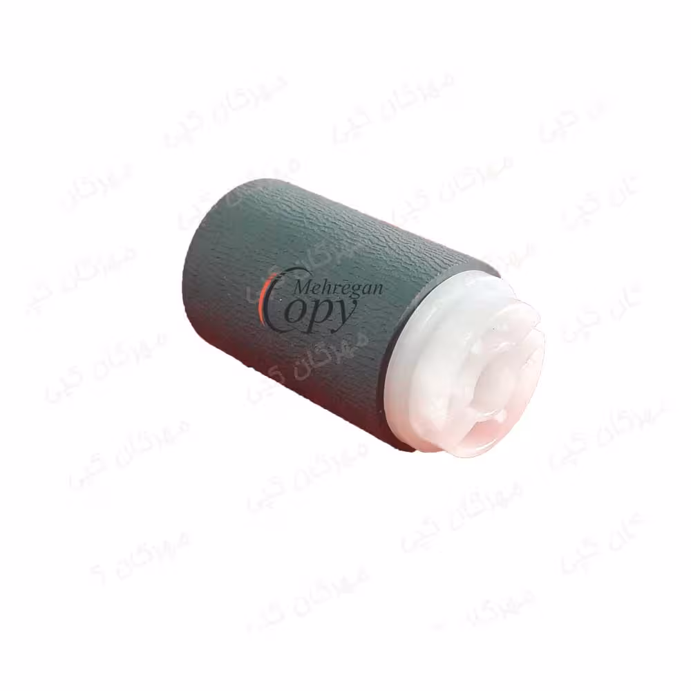 پیکاپ(کاغذکش) با مغزی کپی توشیبا Toshiba E-Studio 450/455 طرح