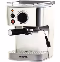 اسپرسوساز نوا مدل 140