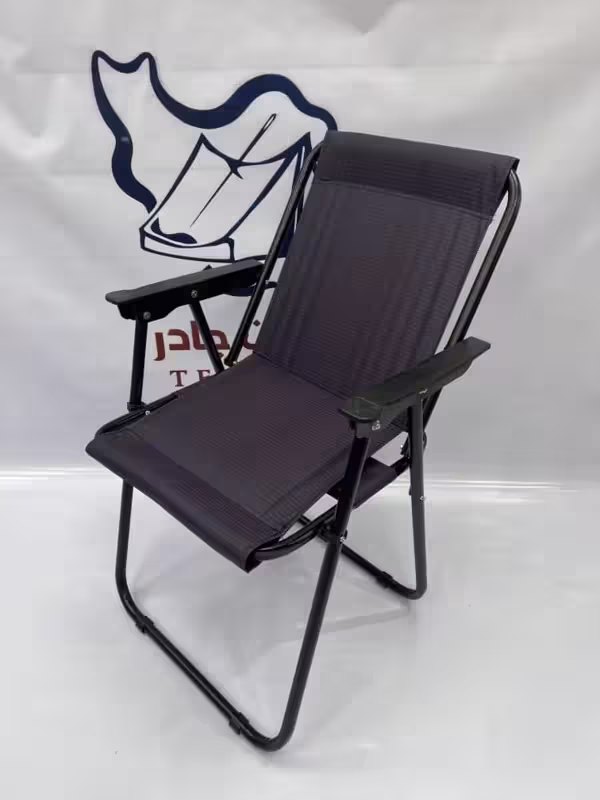 صندلی مسافرتی مبلی