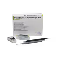 قلم کامپوزیت IVOCLAR – OptraSculpt Pad Assortment