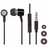 هدفون با سیم ای فور تک MK-730 HD