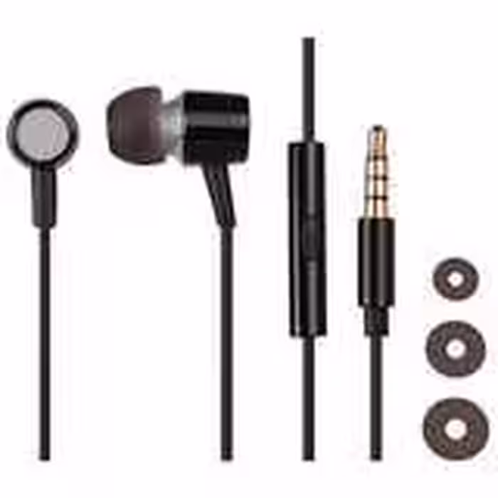 هدفون با سیم ای فور تک MK-730 HD