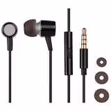 هدفون با سیم ای فور تک MK-730 HD