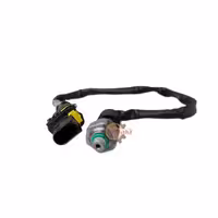 سنسور کولر سیم دار FH500 اصلی