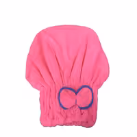 کلاه حمام اگیست طرح کلاسیک کد 1009