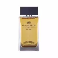 عطر و ادکلن زنانه مهران مدیری پلان پور فیمه ادوپرفیوم MEHRAN MODIRI PLAN POUR FEMME EDP FOR WOMEN