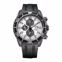 ساعت مچی مردانه سیتیزن مدل CA0825-05A