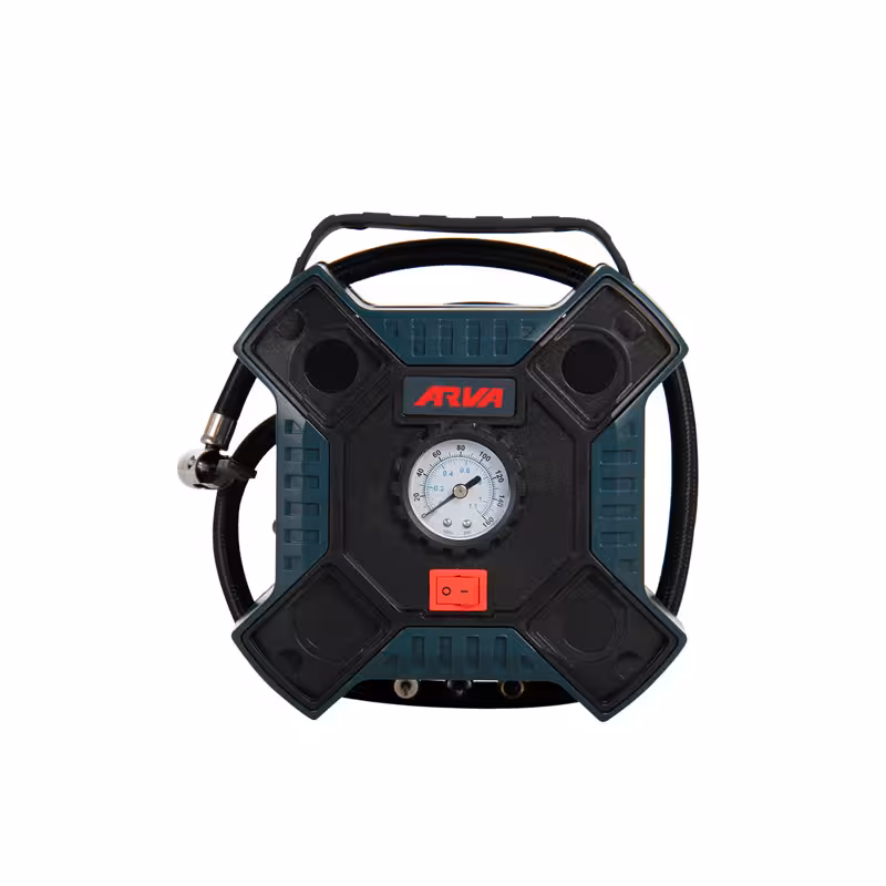 کمپرسور باد فندکی آروا Arva 5134