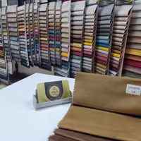 پارچه مبلی جاسمین کد 14
