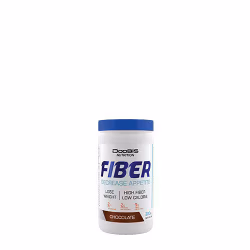 فایبر دوبیس DooBis Fiber