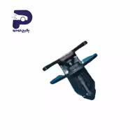 خار تزیینات داخلی T21-6302027BA چری