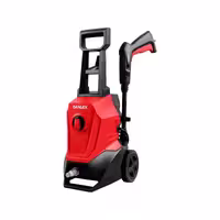کارواش یونیورسال دنلکس 1500 وات 130 بار مدل DX-9613c