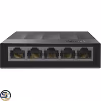 سوییچ LS1005G تی‌پی‌لینک