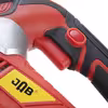 اره عمودبر جاب مدل JST-9500