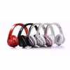 هدفون بی سیم کینگ استار مدل KBH115S