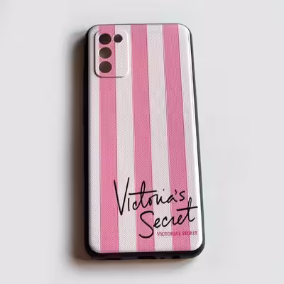 کاور مدل VCT02s مناسب برای گوشی موبایل سامسونگ GALAXY A02S