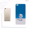 برچسب پوششی ماهوت مدل Smallfoot مناسب برای گوشی موبایل شیائومی Mi 5s