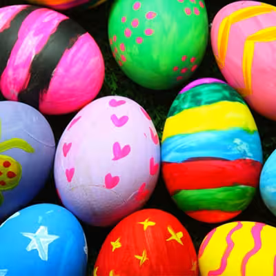 تخم مرغ سفالی خام کد T50 بسته 50 عددی