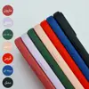 کاور سامورایی مدل YCADEN مناسب برای گوشی موبایل سامسونگ Galaxy A50 / A50S / A30S