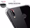 کاور اتوچبو کد 01170419 مناسب برای گوشی موبایل سامسونگ Galaxy M10
