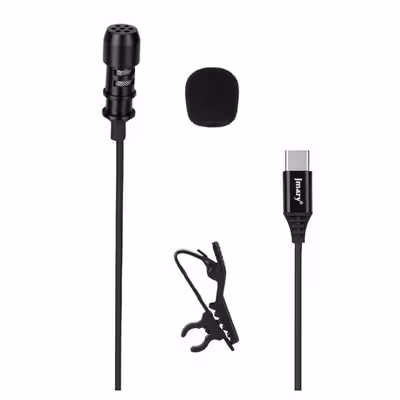 سه پایه دوربین جی ماری مدل KP-2234 کد 195 مجموعه 4 عددی