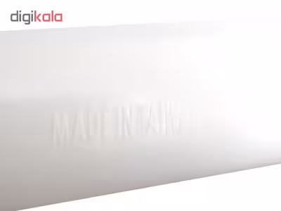 فیلتر دستگاه تصفیه کننده آب مدل TP - F400 مجموعه 4 عددی