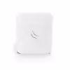 اکسس پوینت بی سیم میکروتیک مدل SXTsq Lite5