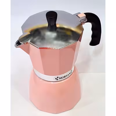 موکاپات مُرسانا مدل 6 کاپ کد 26