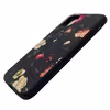 کاور مدل Fantasy01-11 مناسب برای گوشی موبایل اپل iPhone 11