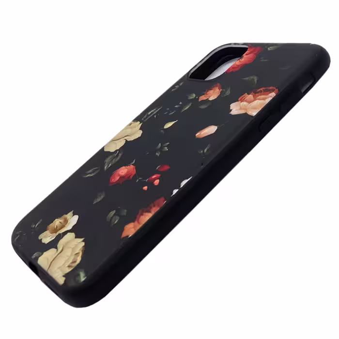 کاور مدل Fantasy01-11 مناسب برای گوشی موبایل اپل iPhone 11