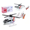 هلیکوپتر بازی تاکارا تامی مدل Doctor Heli کد 801139