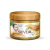 ژل لایه بردار سودا مدل Gold حجم 250 میلی لیتر مجموعه 3 عددی