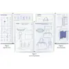 کتاب Bag Design اثر جمعی از نویسندگان انتشارات تیمز و هادسون