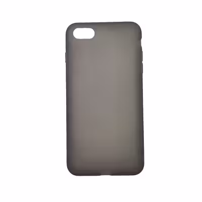 کاور مدل  ژله ای مناسب برای گوشی موبایل اپل iphone 6 Plus/6s Plus