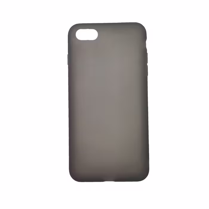 کاور مدل  ژله ای مناسب برای گوشی موبایل اپل iphone 6 Plus/6s Plus