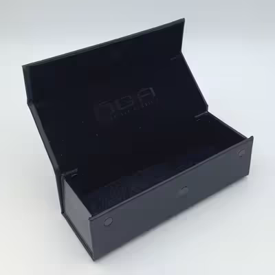 عینک آفتابی مورل مدل 78053 POLARIZED