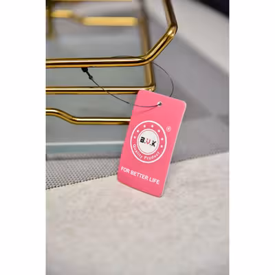 سینی بی.وی.کی مدل کاریزما کد 416430 