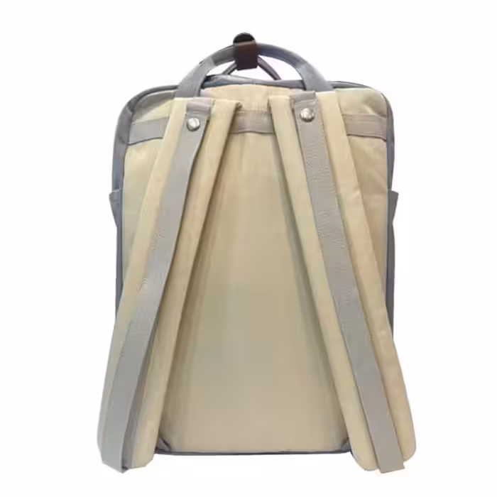 کوله پشتی ال سی زد مدل B 2273 - 4