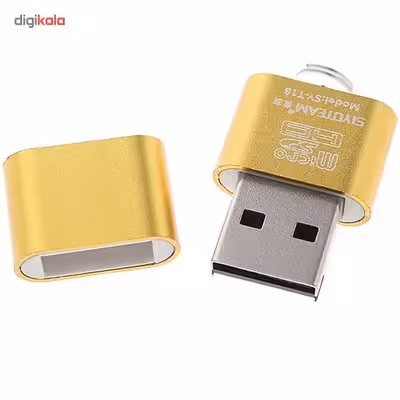 کارت خوان سایوتیم مدل SY-T18