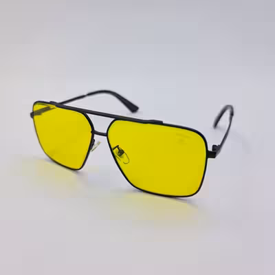 عینک شب میباخ مدل Rma-N2001 - M