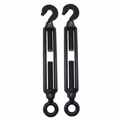 مهارکش مدل گوریلا کد YP-SIZE20 مجموعه 2 عددی