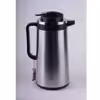 فلاسک یونیک کد 1804 گنجایش 1.3 لیتر