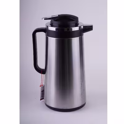 فلاسک یونیک کد 1804 گنجایش 1.3 لیتر