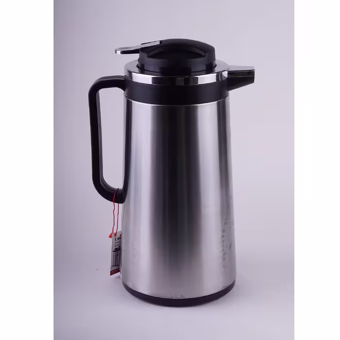 فلاسک یونیک کد 1804 گنجایش 1.3 لیتر