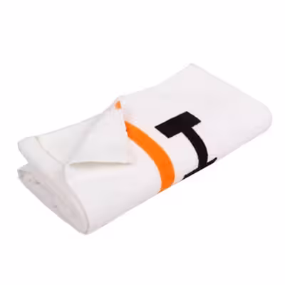 حوله مدل Medalist سایز 100x50 سانتی متر